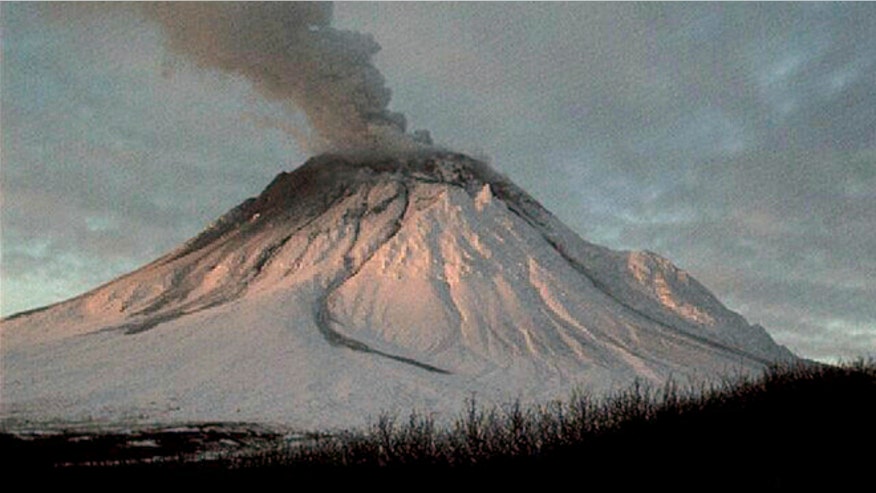 Old Volcano Ash.jpg